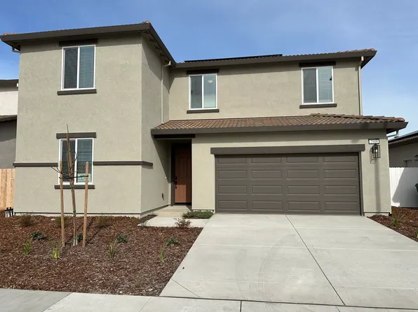 2919 Bering St, Manteca, CA 95337