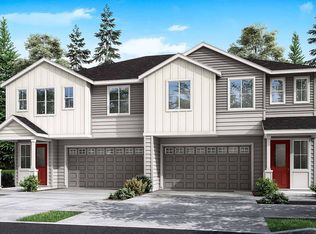 14139 SE 153rd Pl, Renton, WA 98058