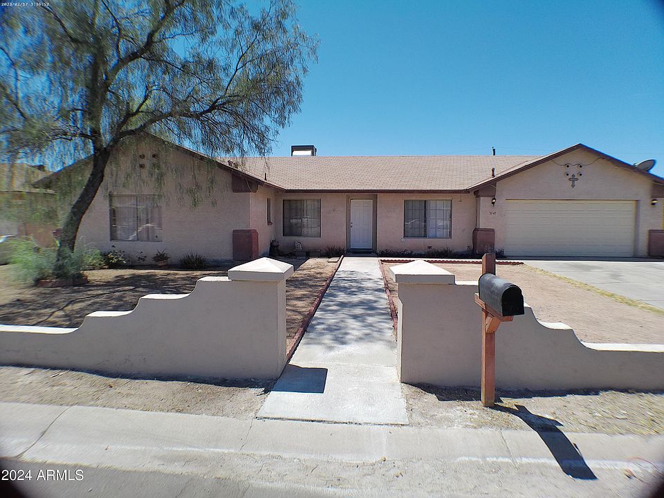 1st image of 3747 W SUNLAND Avenue