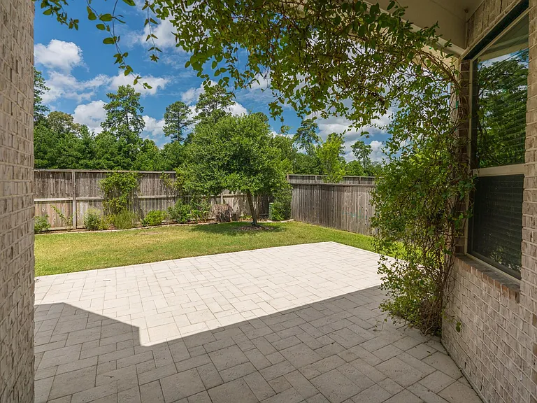 87 Bloomhill Pl — Photo 46