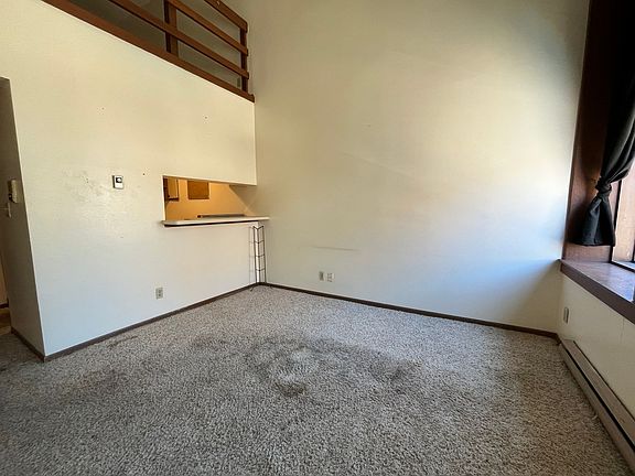 3rd image of 319 South St #6