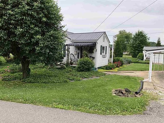 4th image of 103 Davidson St