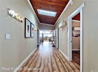 6803 S Langston Rd, Seattle, WA 98178