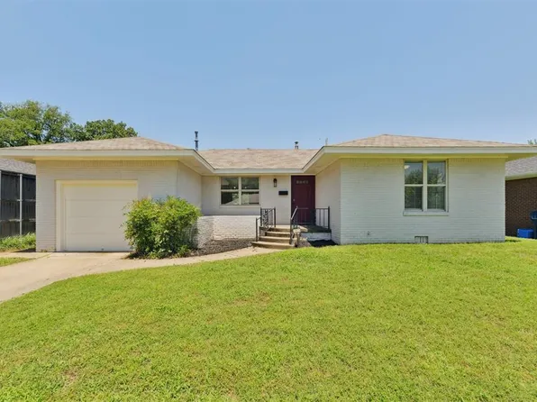 2805 NW 65th St, Oklahoma City, OK 73116