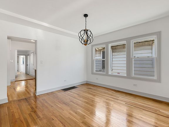 5th image of 10205 S Yale Ave