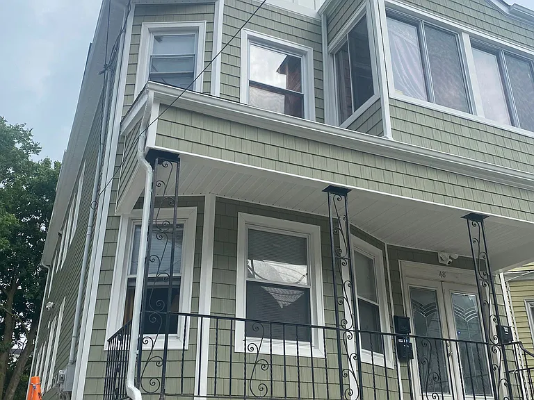 48 Hazelwood Ave #1 — Photo 16