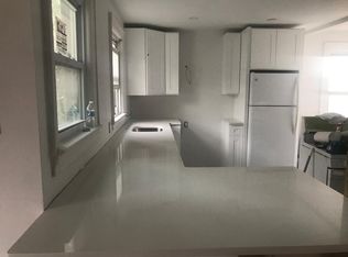 126 N Ocean Ave #A2, Freeport, NY 11520