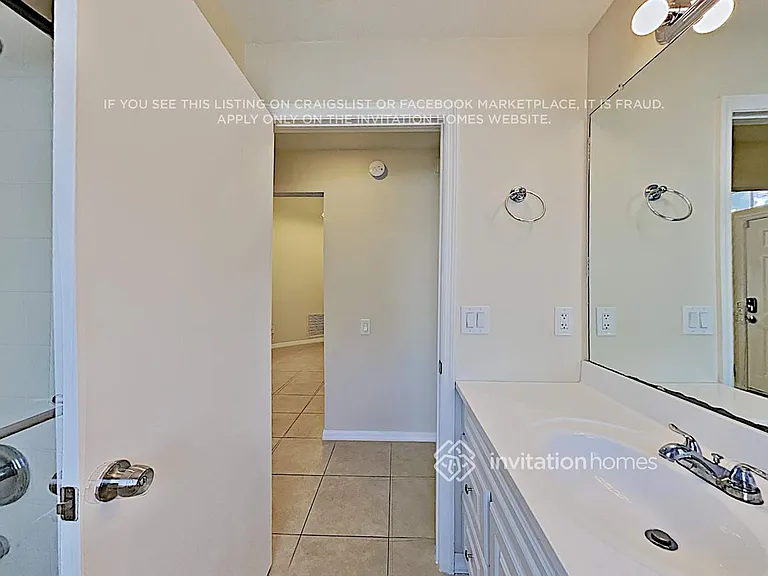 26749 Affirmed Dr — Photo 14