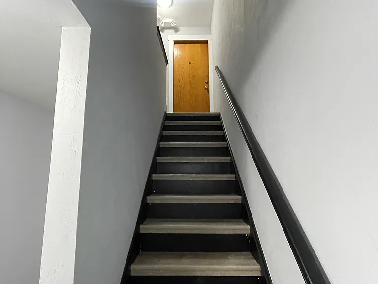 11849 S Karlov Ave #2B — Photo 13
