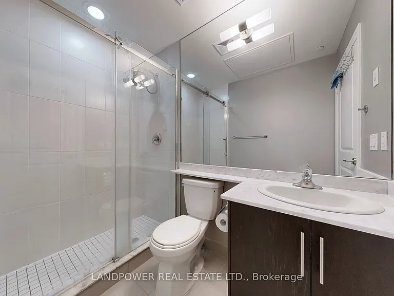 9506 Markham Rd #807 — Photo 31