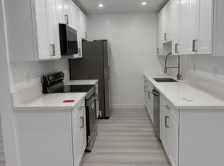 1247 N Orange Grove Ave APT 108, Los Angeles, CA 90046
