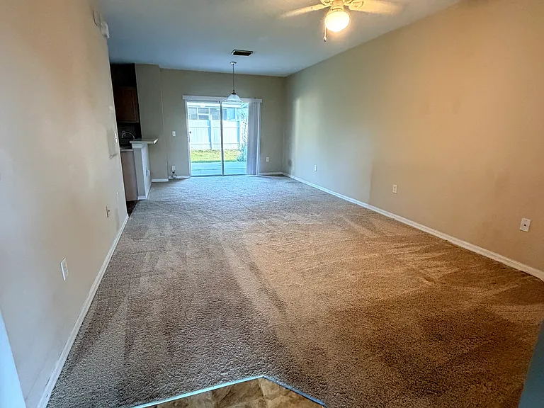 1551 Blue Magnolia Rd — Photo 19
