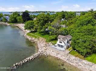 64 Wallacks Dr, Stamford, CT 06902