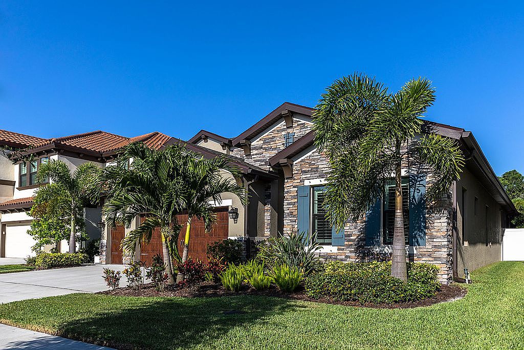 13729 Moonstone Canyon Dr, Riverview, FL 33579 Zillow