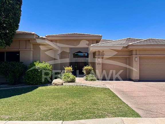 3rd image of 1588 W Yosemite Pl