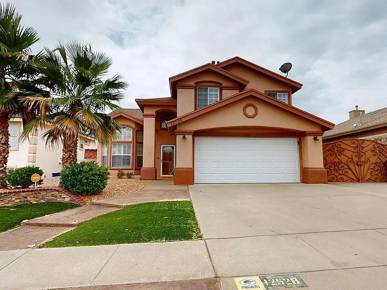 12528 Sun Empress Dr — Photo 48