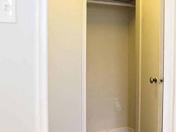 5th image of 8329 Grubb Rd Unit G103