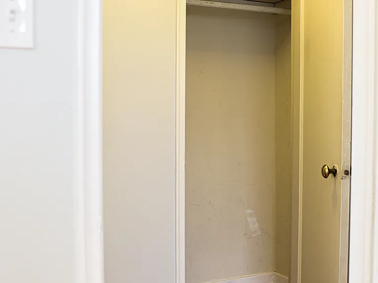 8329 Grubb Rd #G103 — Photo 5