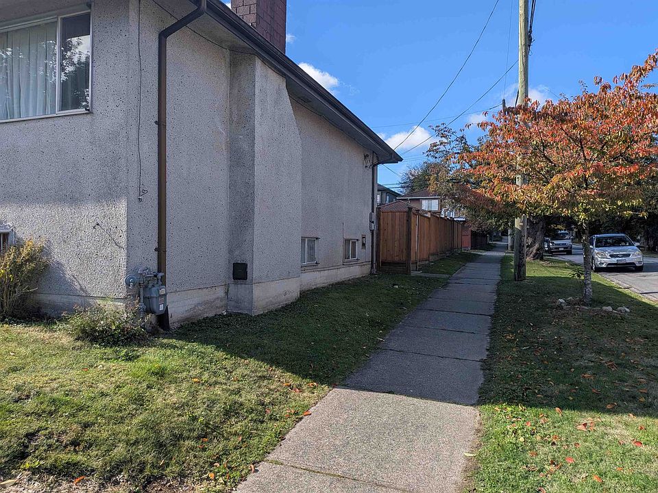 2nd image of 4505 Ross St