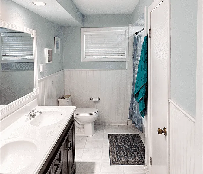 1139 Mainland Dr — Photo 9