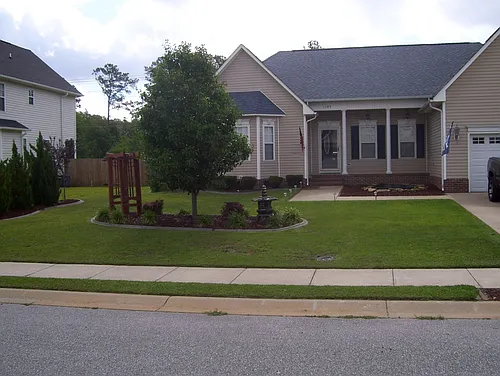 1107 Thistle Gold Dr Photo 1 1107 Thistle Gold Dr Photo 1