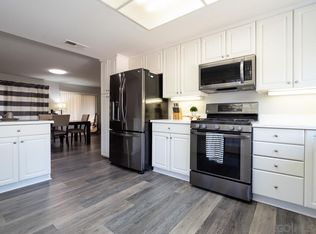 14018 Twin Peaks Rd, Poway, CA 92064