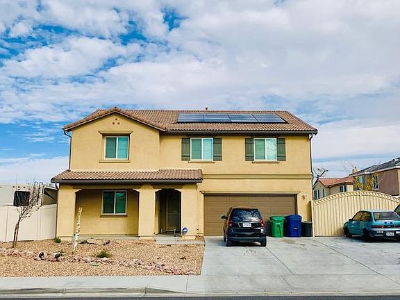 2nd image of 6625 Lasseron Dr