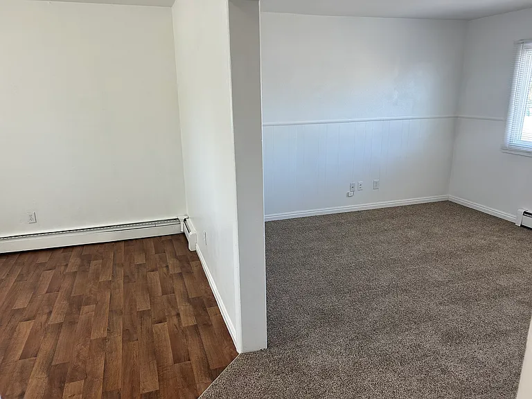 3591 Cleveland Dr #A — Photo 21