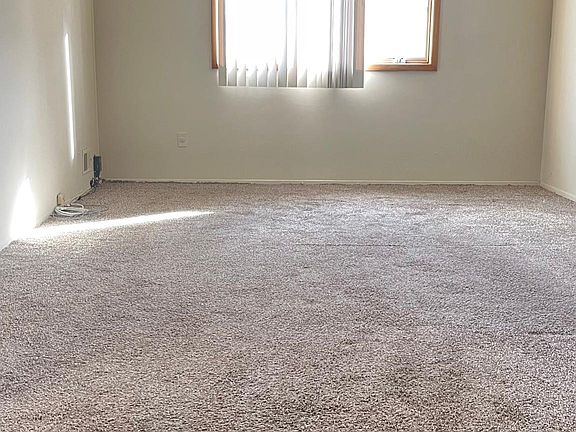 2nd image of 63 Denker Pl Floor 2