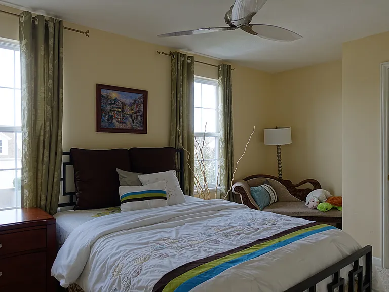 Rookery Ct — Photo 15