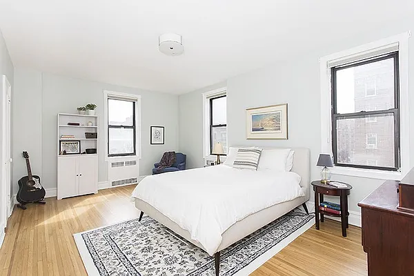 Sold by Brooklyn Hearth Realty | media 19