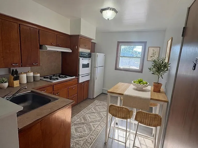 108 Brewer Dr #5 — Photo 7