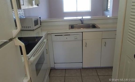 5th image of 1071 Coral Club Dr #1071