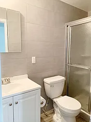 Rented by Compass