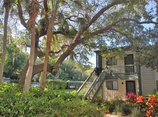1526 Pelican Point Dr APT BA243, Sarasota, FL 34231