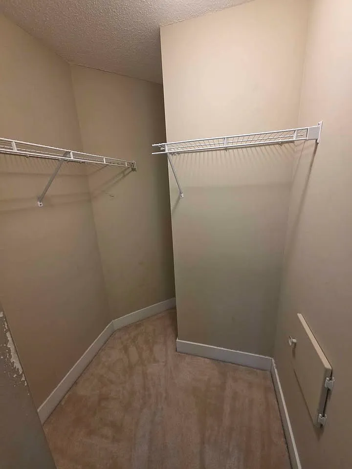 2 bed, $3,500 — Photo 3