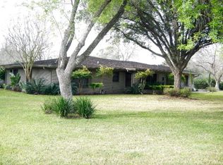 12 Jade Dr, Victoria, TX 77904