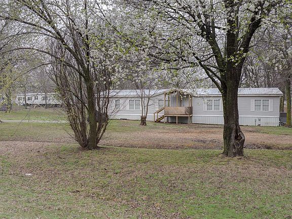 2nd image of 3025 S 282 East Ave