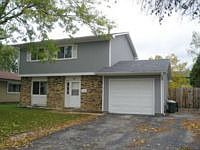 2nd image of 24 W Schubert Ave