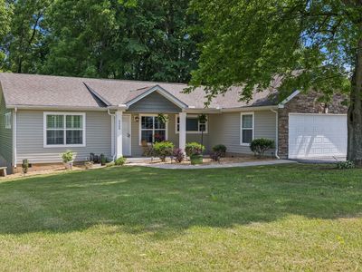 2408 Cantor Way, Spring Hill, TN, 37174