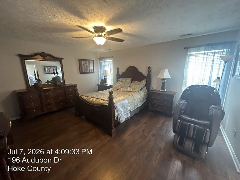 196 Audubon Dr — Photo 13