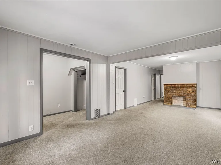 40 Geary St #2 — Photo 7