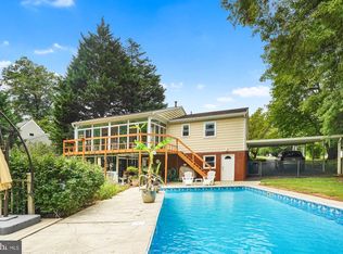 2310 Nova Dr, Havre De Grace, MD 21078