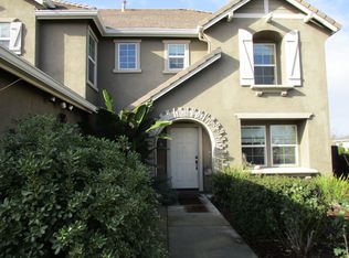 1736 Rainham Ct, Plumas Lake, CA