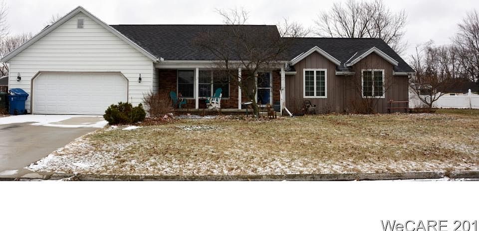 1st image of 106 Richland Dr