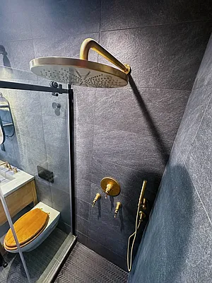 Rented by Corcoran | media 9