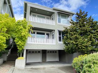 224 5th Ave, Kirkland, WA 98033