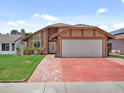 7210 Travis Pl, Rancho Cucamonga, CA, 91739