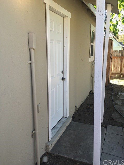 1st image of 3380 Acacia Ave #2