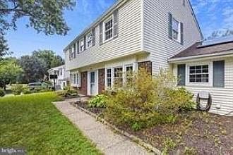 1st image of 12838 Point Pleasant Dr